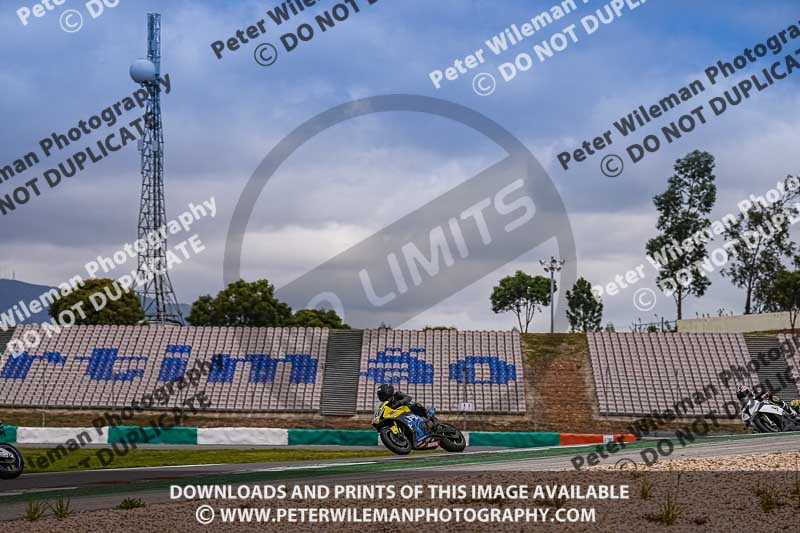 motorbikes;no limits;november 2019;peter wileman photography;portimao;portugal;trackday digital images